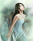 [综漫] 灵媒侦探诸伏妹妹