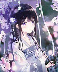 豪门战神
